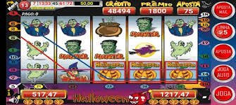 Tampilan promosi dan bonus menarik di qq88bet untuk pemain Indonesia