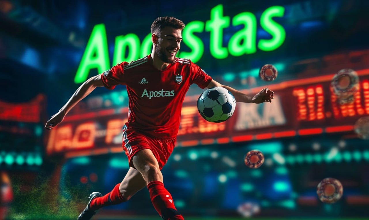 Anggota VIP qq88bet mendapat layanan eksklusif dan bonus unggulan
