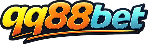 Logo qq88bet